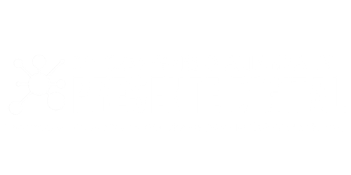 CONGRESO ALIANZA IN