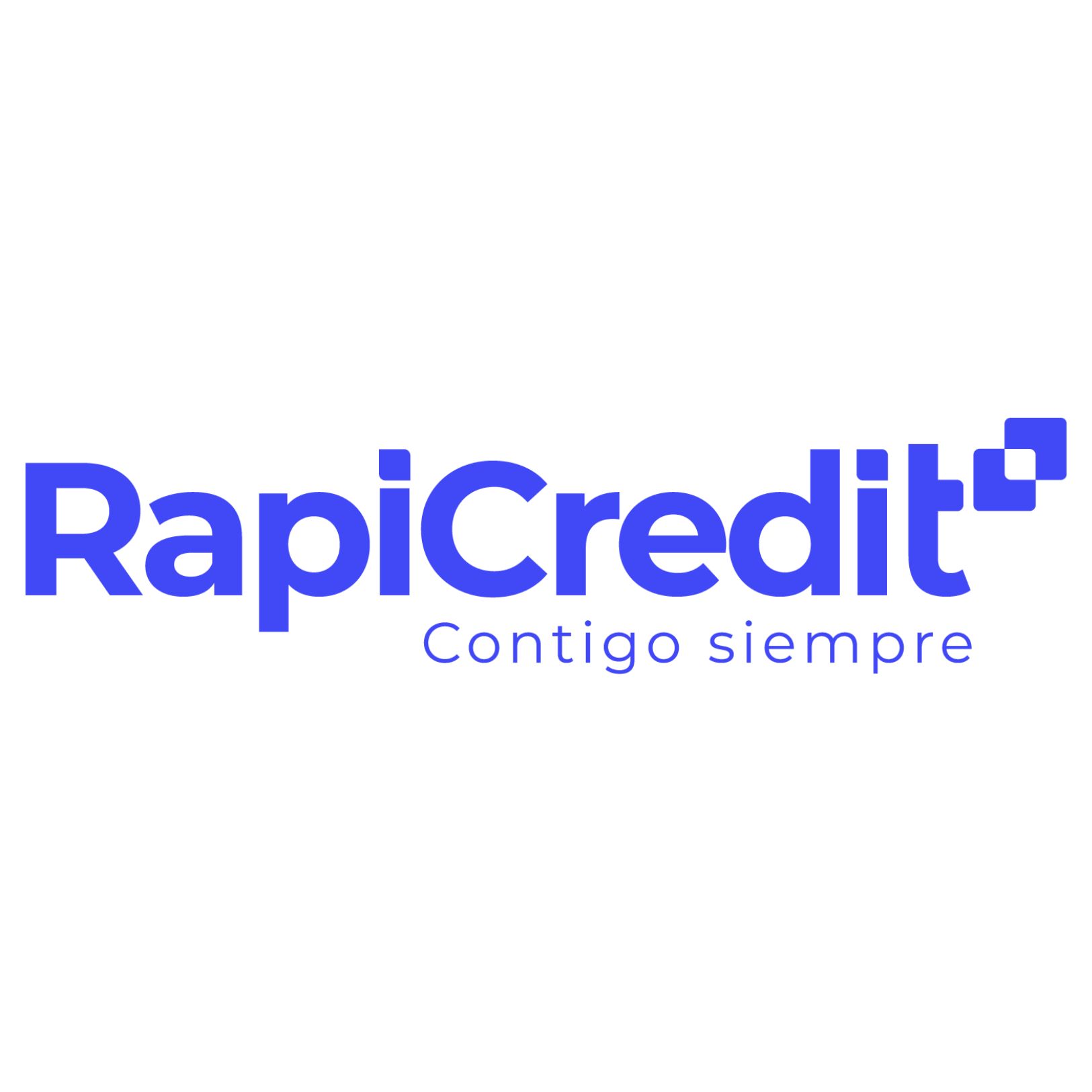 rapicredit_ Bienvenidos