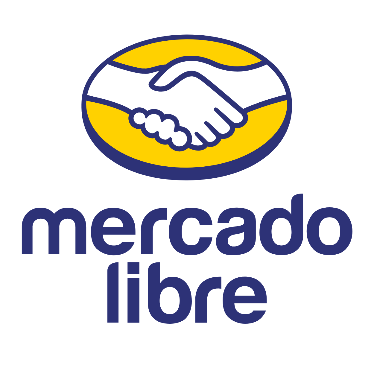 2do Congreso Alianza In – Futuro Digital 2030