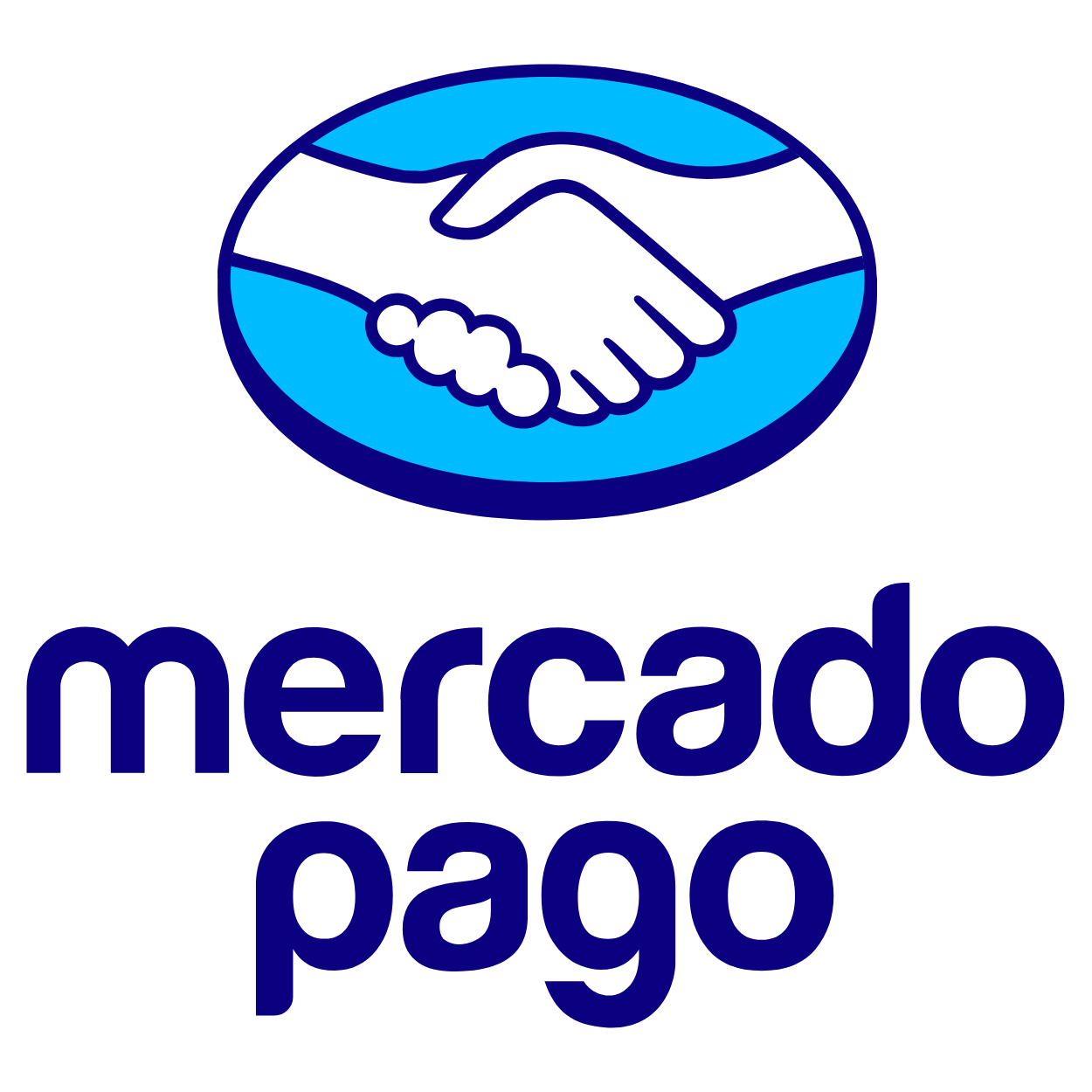 2do Congreso Alianza In – Futuro Digital 2030