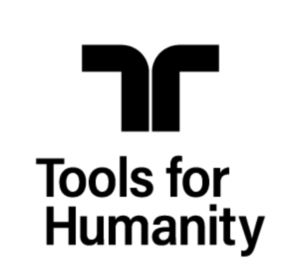 2do Congreso Alianza In – Futuro Digital 2030