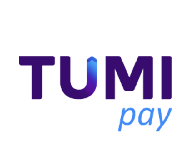 2do Congreso Alianza In – Futuro Digital 2030