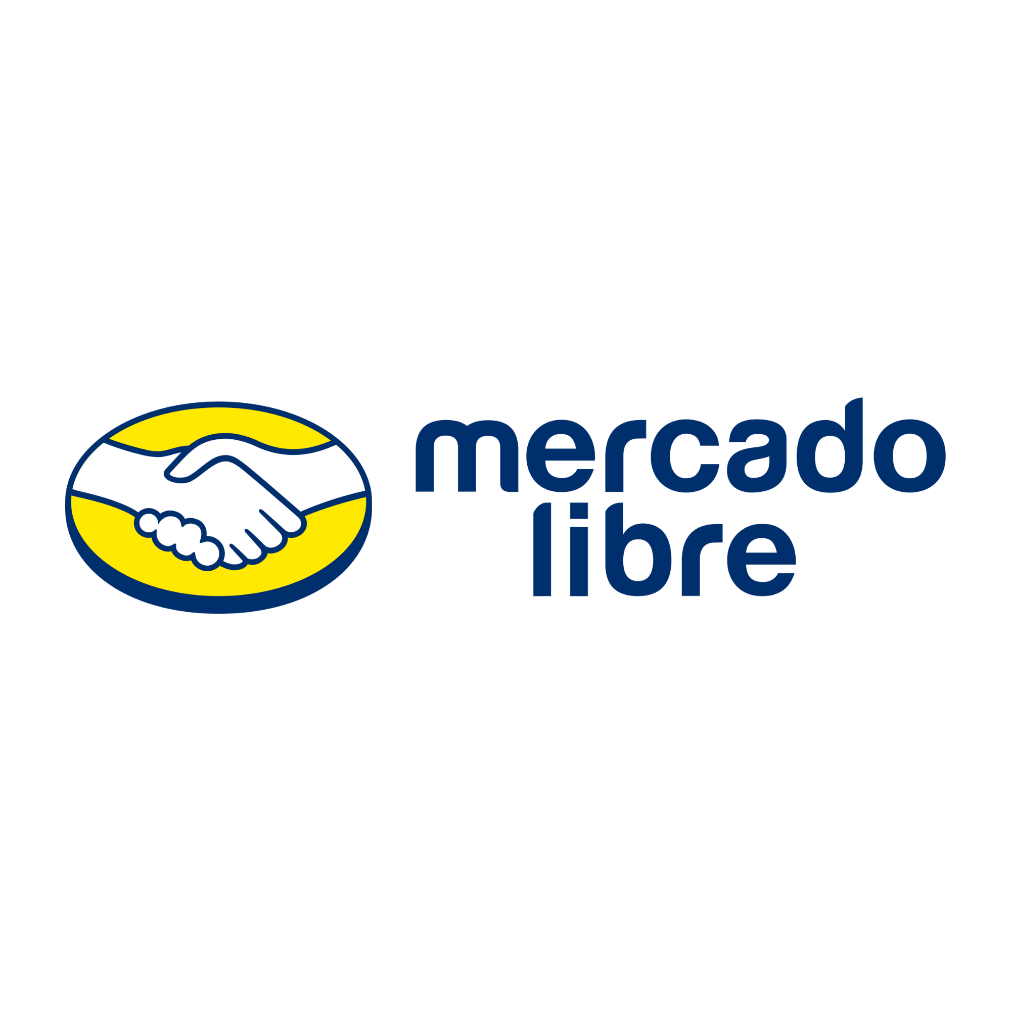MercadoLibre 2do Congreso Alianza In – Futuro Digital 2030