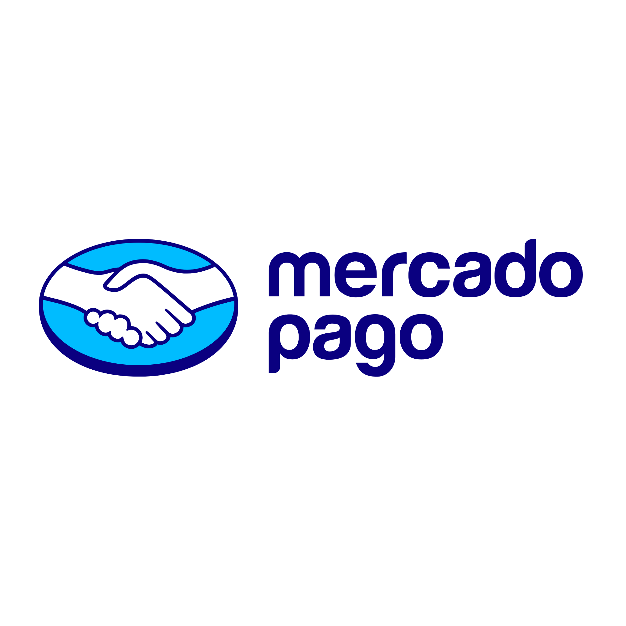 MercadoPago 2do Congreso Alianza In – Futuro Digital 2030