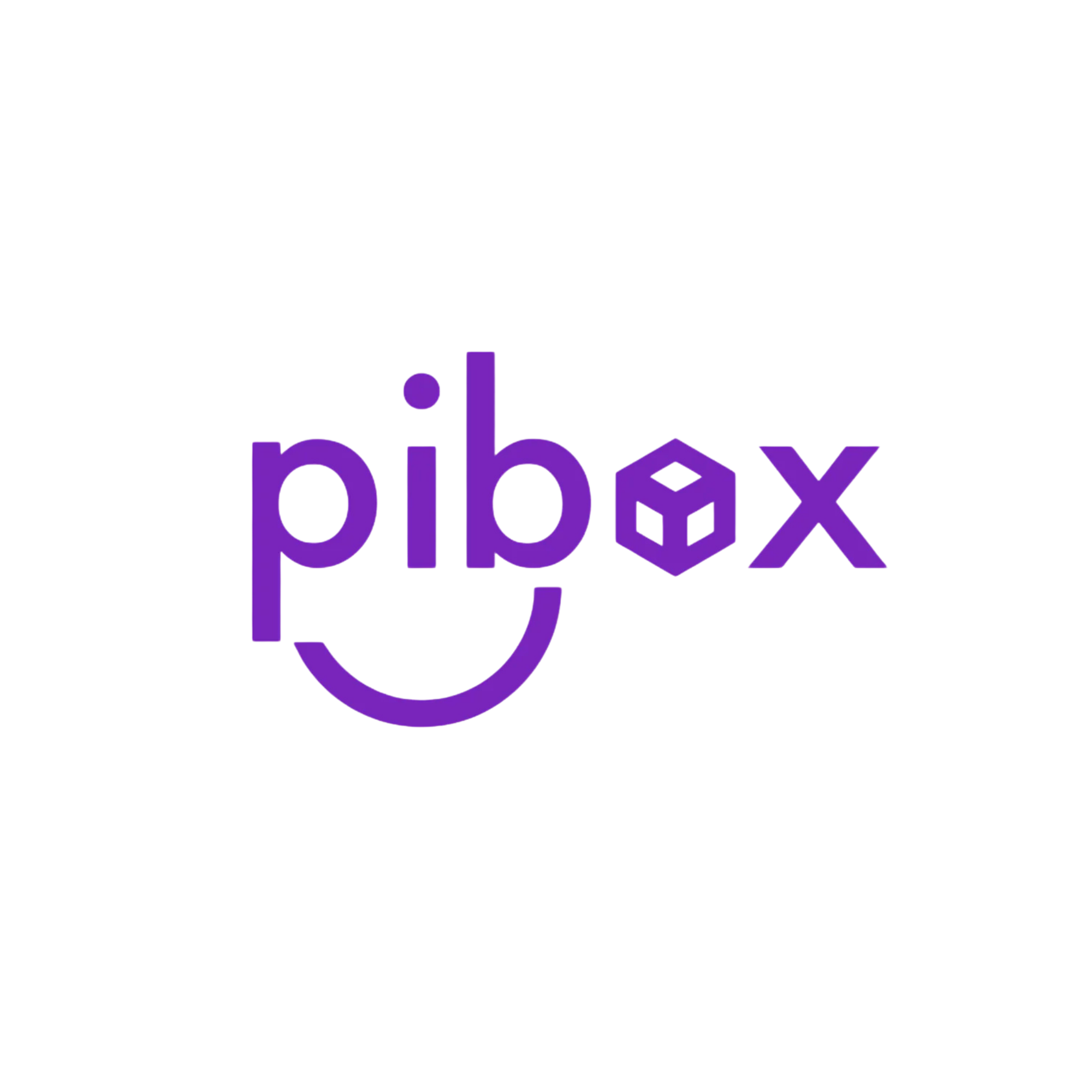 Pibox 2do Congreso Alianza In – Futuro Digital 2030