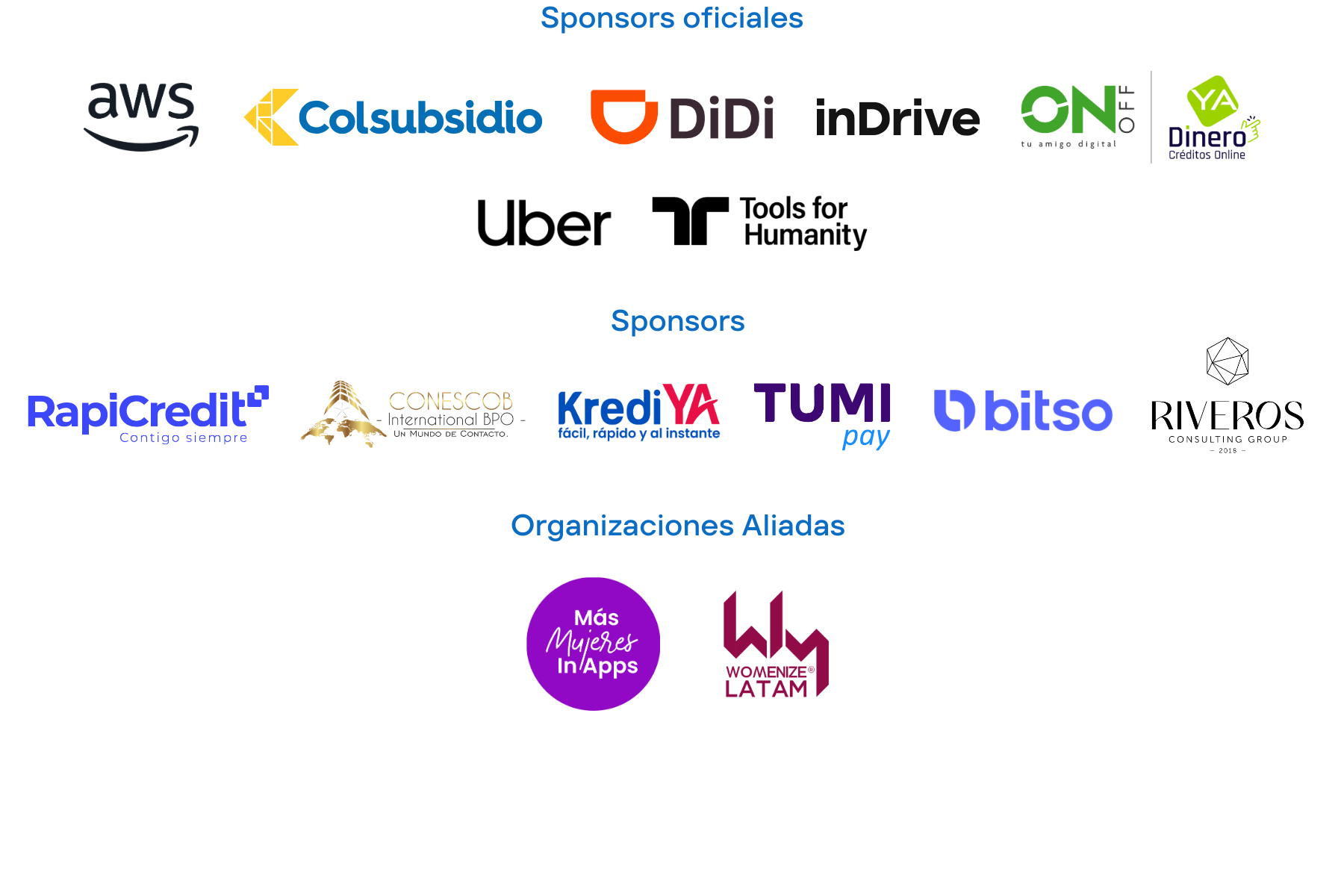 SPONSOR con medios (9) 2do Congreso Alianza In – Futuro Digital 2030