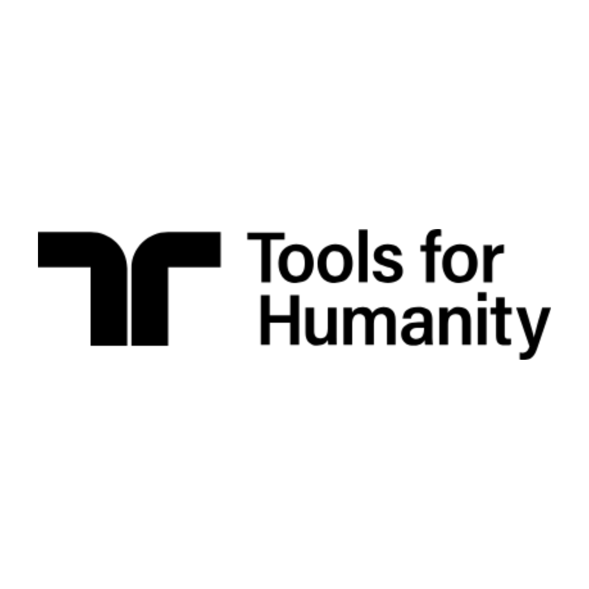 ToolsforHumanity 2do Congreso Alianza In – Futuro Digital 2030