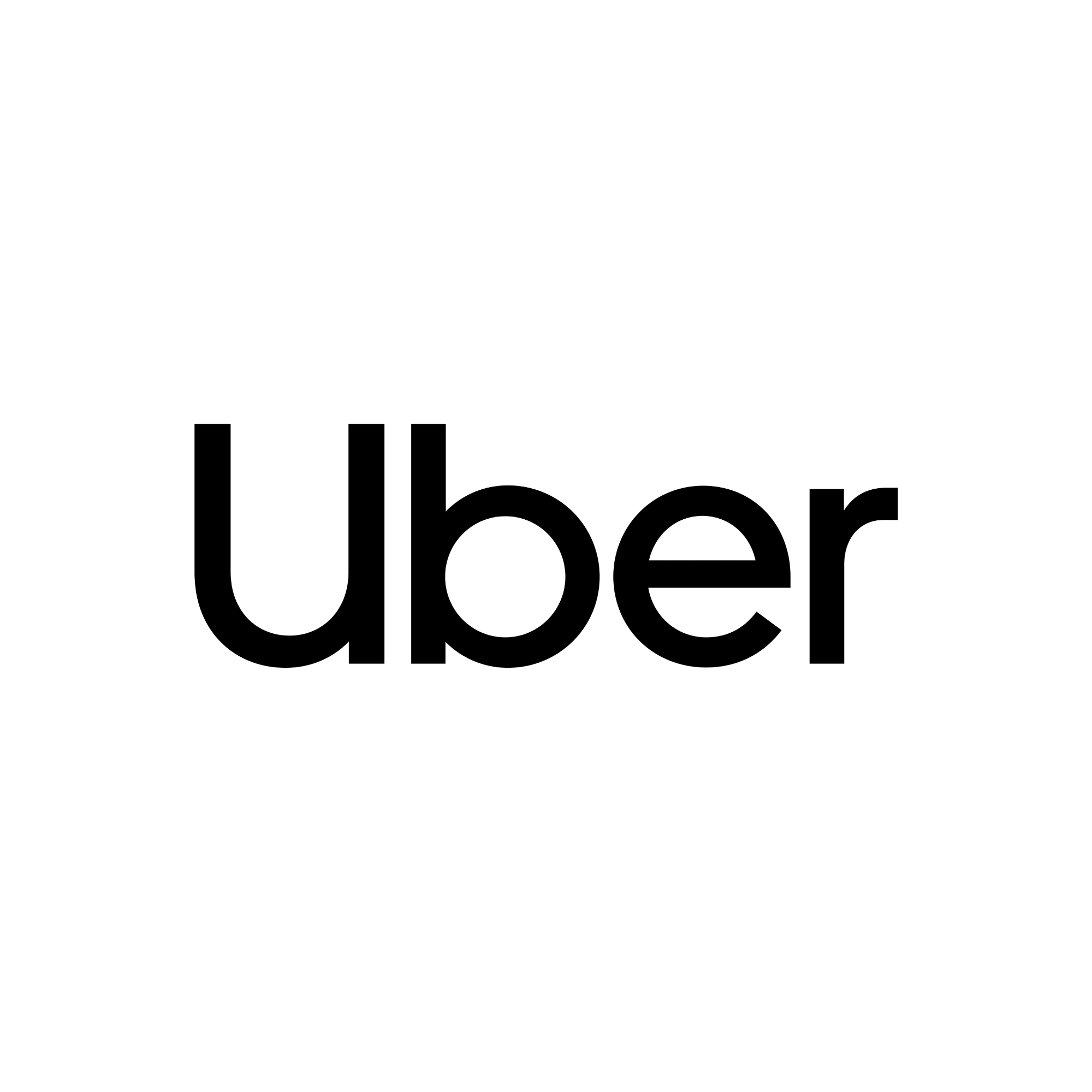 Uber 2do Congreso Alianza In – Futuro Digital 2030