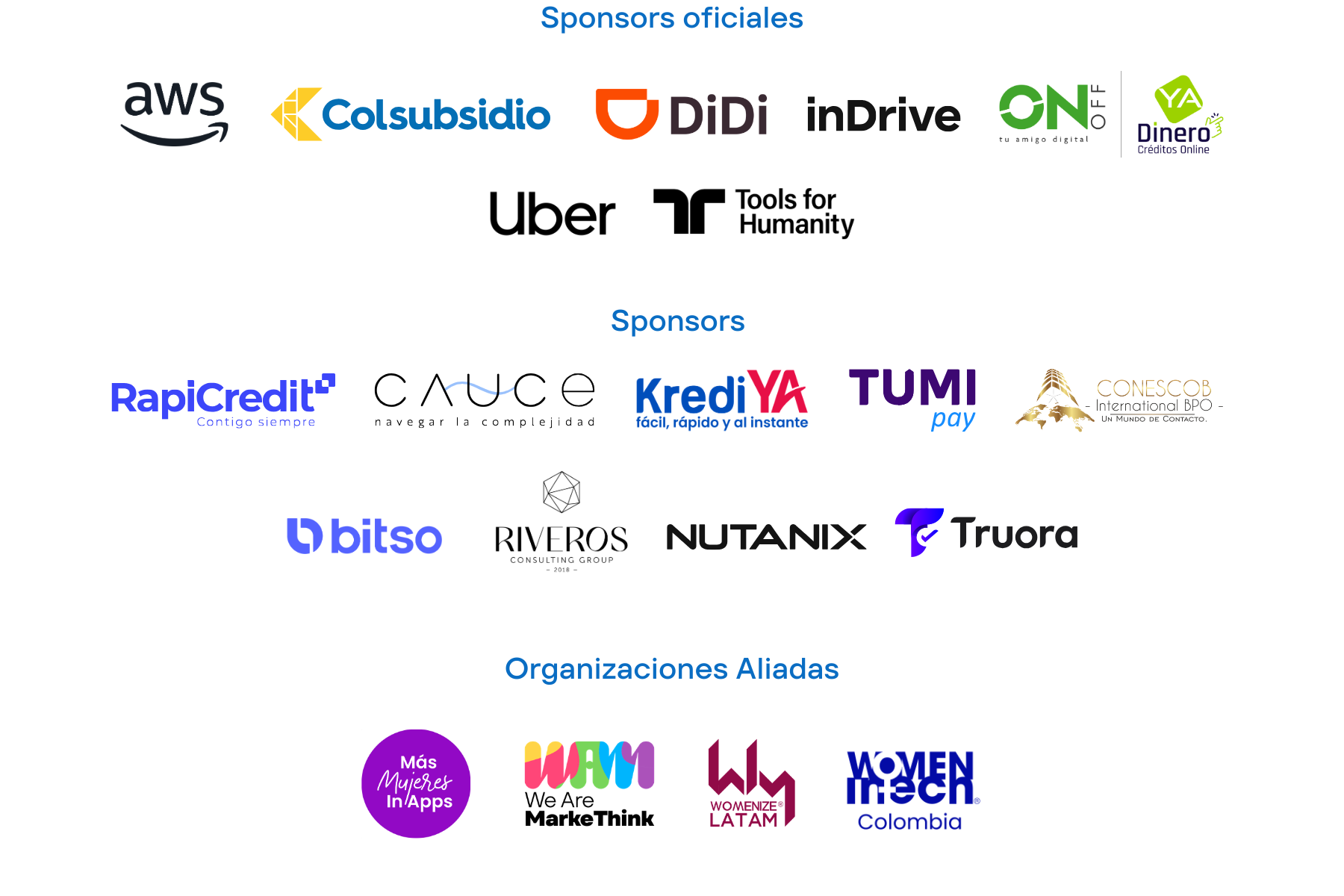 SPONSOR con medios (15) 2do Congreso Alianza In – Futuro Digital 2030