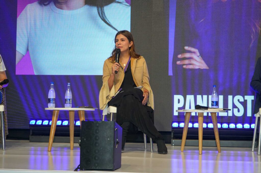 36 2do Congreso Alianza In – Futuro Digital 2030