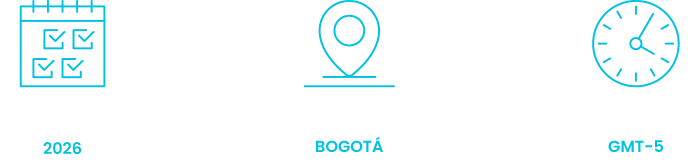 alianza-icons-700x164-2